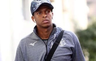ex-corinthians-jo-revela-drama