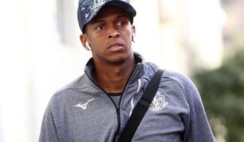 ex-corinthians-jo-revela-drama
