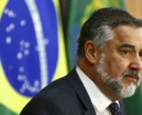 ex-ministro-paulo-pimenta-e-pr