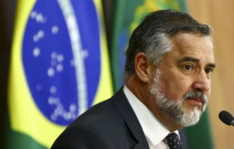 ex-ministro-paulo-pimenta-e-pr