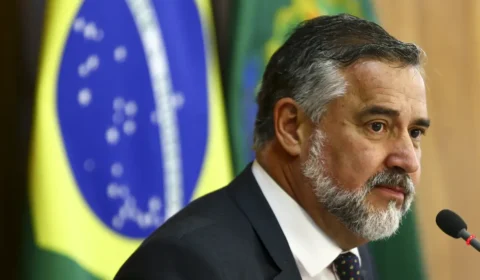 ex-ministro-paulo-pimenta-e-pr