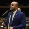 fausto-jr-vota-para-suspender-