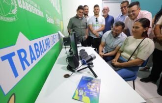 fca1a226-7202-4a65-aba0-d28822ce76b4