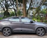 fiat-fastback-2025-hibrido-ofe