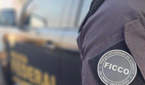 forcas-de-seguranca-do-estado-