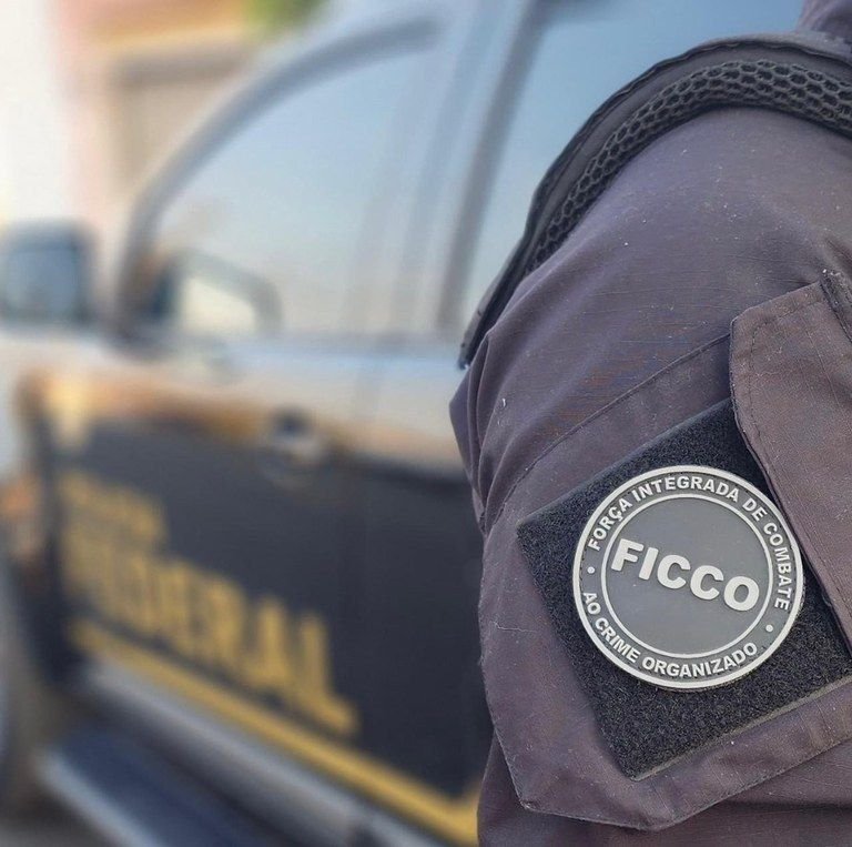 forcas-de-seguranca-do-estado-