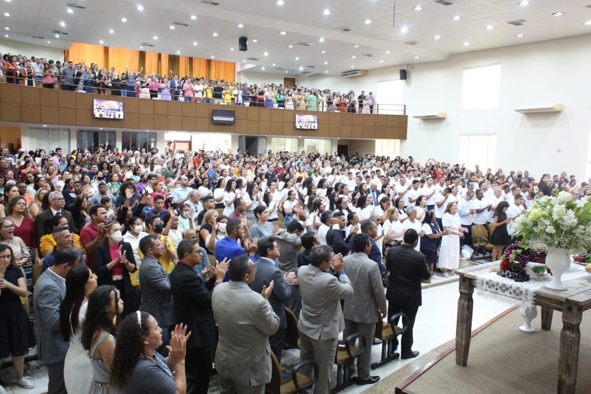 foto-01