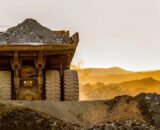 gestao-processos-minerarios-04