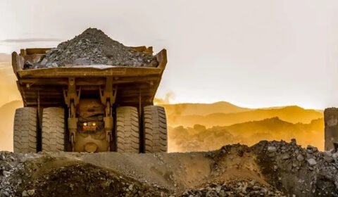 gestao-processos-minerarios-04