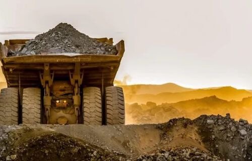 gestao-processos-minerarios-04