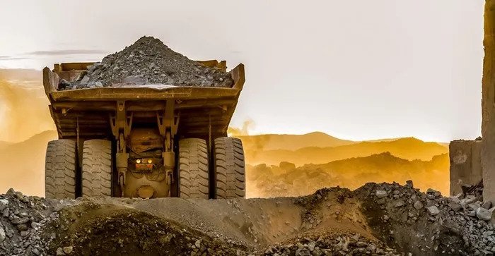gestao-processos-minerarios-04