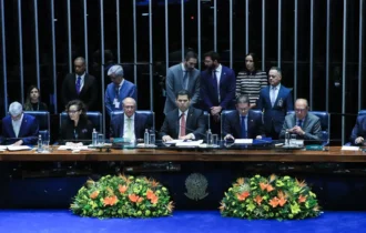 governo-defende-fortalecimento