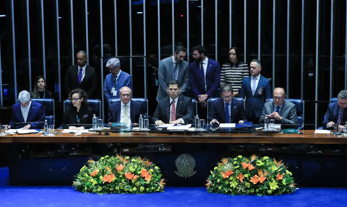 governo-defende-fortalecimento