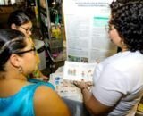 governo-do-amazonas-esta-com-e
