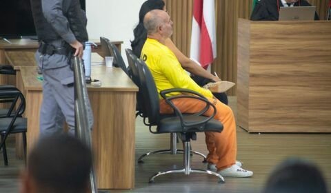 homem-e-condenado-a-mais-de-97