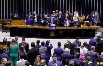 imagem_materia-44