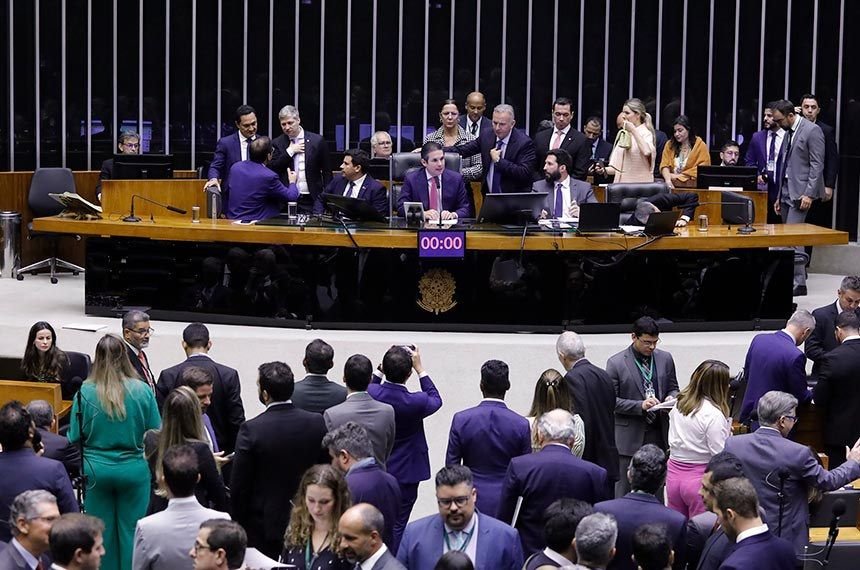 imagem_materia-44