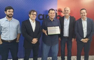 industria-cervejeira-homenagei