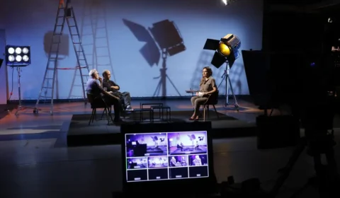 industria-criativa-movimentou-