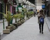 inmet-alerta-para-onda-de-frio
