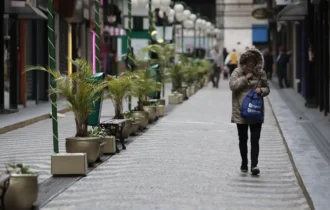 inmet-alerta-para-onda-de-frio