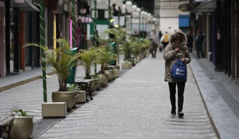 inmet-alerta-para-onda-de-frio