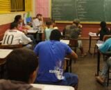 inscricao-para-certificador-de