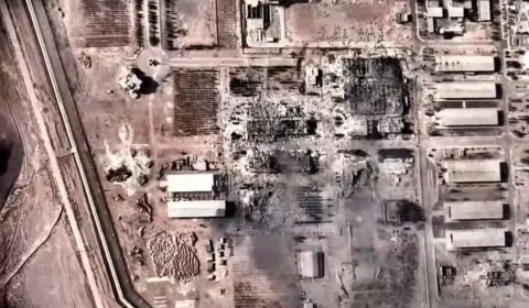 israel-ataca-prisao-em-teera-i