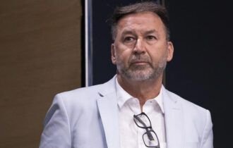 justica-arquiva-processo-de-ex