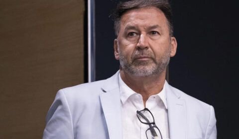 justica-arquiva-processo-de-ex