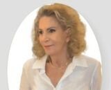 leda-maria-irma-de-fernando-co