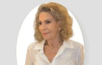 leda-maria-irma-de-fernando-co