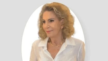 leda-maria-irma-de-fernando-co