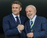 lula-pede-que-macron-abra-seu-