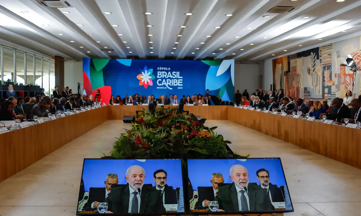 lula-pede-que-onu-assuma-nova-