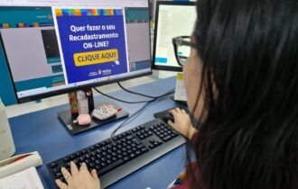 manausprev-convoca-aposentados