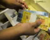 mercado-eleva-previsao-de-expa