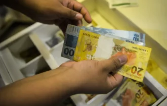 mercado-eleva-previsao-de-expa