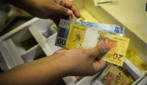 mercado-eleva-previsao-de-expa