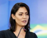 michelle-bolsonaro-move-proces