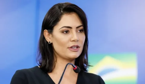 michelle-bolsonaro-move-proces