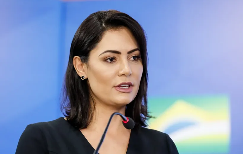 michelle-bolsonaro-move-proces