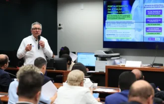 ministerio-da-saude-quer-cpf-c