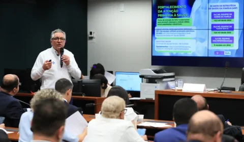 ministerio-da-saude-quer-cpf-c