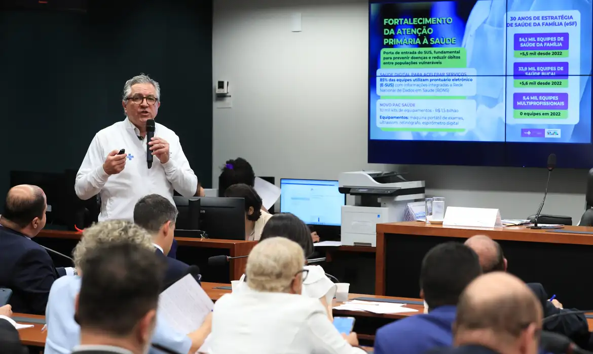 ministerio-da-saude-quer-cpf-c