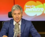 ministro-rebate-criticas-a-alt