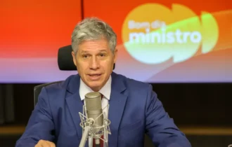ministro-rebate-criticas-a-alt