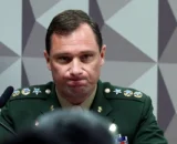 moraes-nega-pedido-de-bolsonar