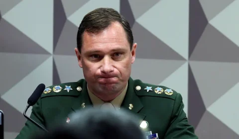 moraes-nega-pedido-de-bolsonar