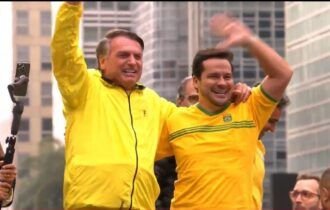 movimento-politico-quer-tirar-